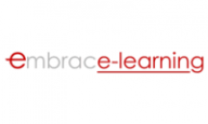 Embrace Learning Discount Codes
