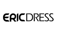 EricDress Discount Codes