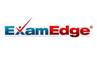 Exam Edge Discount Codes
