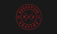 Executive Shaving Discount Codes