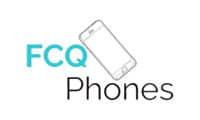 FCQ Phones Discount Code