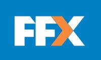 FFX Discount Codes