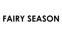 Fairy Season Discount Codes
