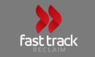 Fast Track Reclaim Discount Code