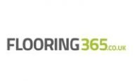 Flooring365 Discount Codes