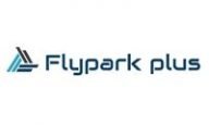 Fly Park Plus Discount Codes