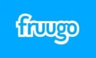 Fruugo Promo Code