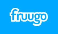 Fruugo Promo Code