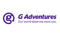 G Adventures Discount Codes