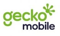 Gecko Mobile Shop Discount Codes
