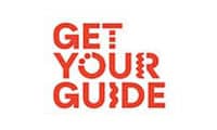 GetYourGuide Promo Code
