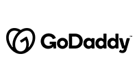 GoDaddy Discount Codes