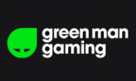 Green Man Gaming Discount Codes