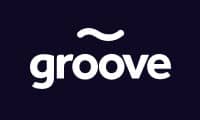 Groove Pillows Discount Code