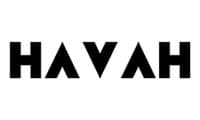 Havah Couture Discount Code