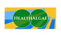 HealthAlgae Discount Code