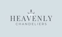 Heavenly Chandeliers Discount Code