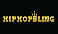 Hip Hop Bling Discount Codes