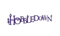 Hobbledown Discount Code