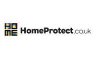 HomeProtect Discount Codes