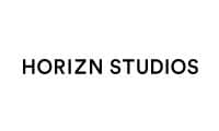 Horizn Studios Discount Code