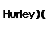 Hurley Discount Code