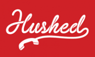 Hushed Discount Codes