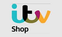 ITV Shop Discount Code