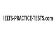 Ielts Practice Tests Discount Code