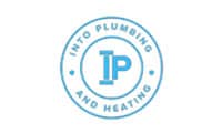 Into Plumbing and Heating Discount Code