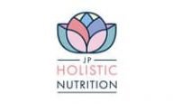 JP Holistic Nutrition Discount Code
