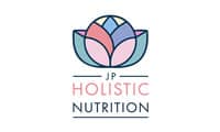 JP Holistic Nutrition Discount Code