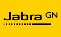 Jabra Discount Code