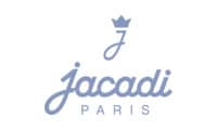 Jacadi Promo Code
