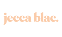 Jecca Blac Discount Codes