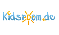 Kidsroom.de Discount Codes