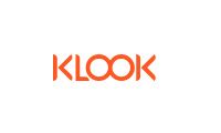 Klook Discount Codes