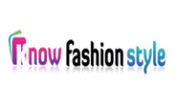 Know Fashion Style Discount Codes