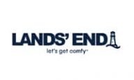 Lands End Promo Code