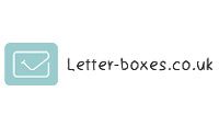 Letter-Boxes Discount Codes