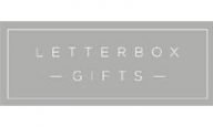 Letterbox Gifts Discount Codes