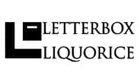 Letterbox Liquorice Voucher Code