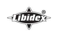 Libidex Discount Code