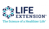 Life Extension Discount Codes