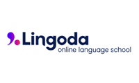 Lingoda Discount Codes