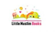 Little Muslim Books Discount Code