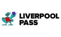 Liverpool Pass Discount Code