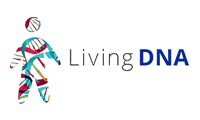 LivingDNA Discount Code