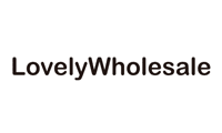 Lovely Wholesale Discount Codes