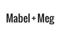 Mabel and Meg Discount Code
